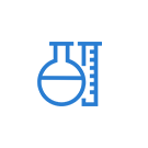 Fine chemicals