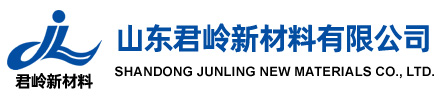 鹽城泛安化學(xué)有限公司