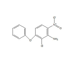Aclonifen, 97%