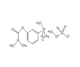 Neostigmine Methylsulfate USP35