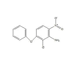 Aclonifen, 97%