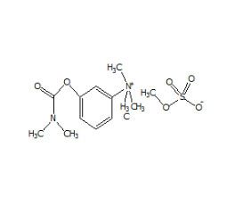Neostigmine Methylsulfate USP35
