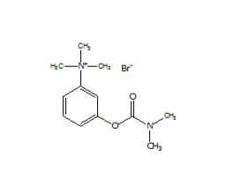 Neostigmine Bromide EP